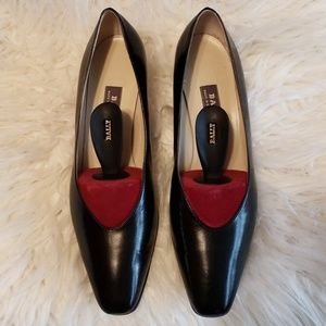 Bally Designer Shoes
